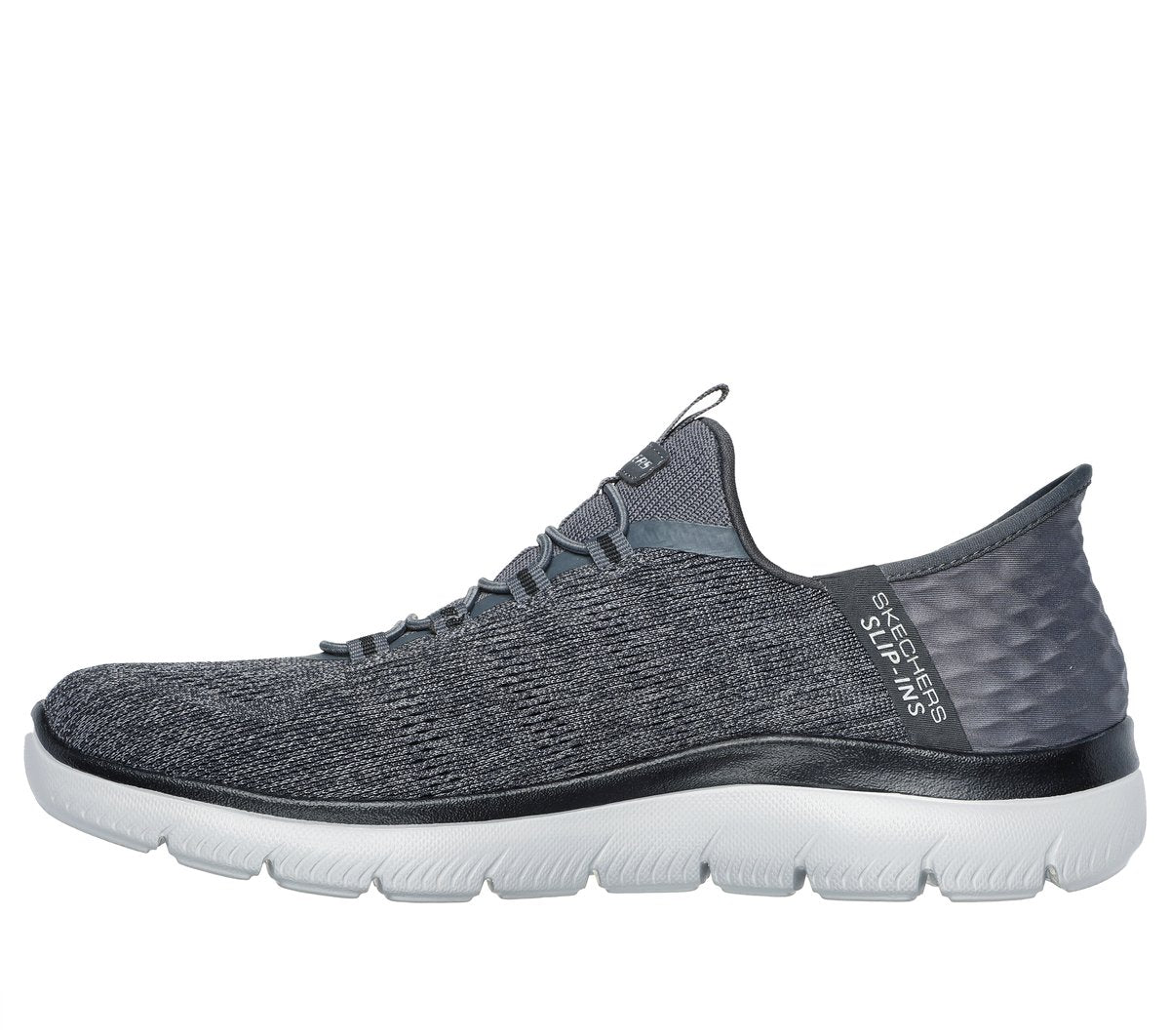Skechers Men | Skechers Slip-ins: Summits - Key Pace
