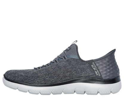 Skechers Men | Skechers Slip-ins: Summits - Key Pace