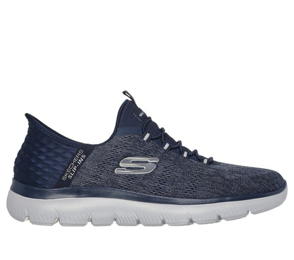 NAVY,7.0,Medium