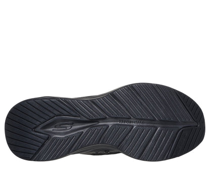 Skechers Men | Skechers Slip-ins: Contour Foam - Cozy Fit Cordelux