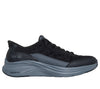BLACK / CHARCOAL