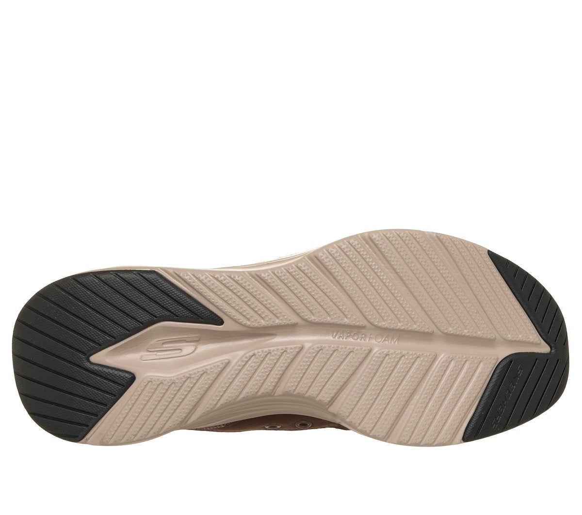 Skechers Men | Skechers Slip-ins: Contour Foam - Cozy Fit Calvoro