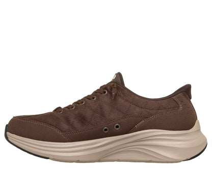 Skechers Men | Skechers Slip-ins: Contour Foam - Cozy Fit Calvoro