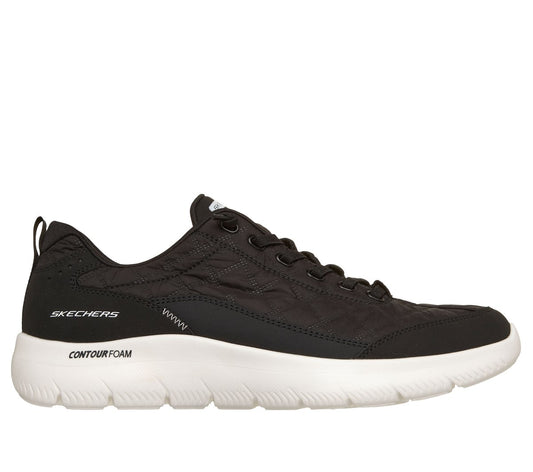 Skechers Men | Summits Contour Foam - Cozy Fit