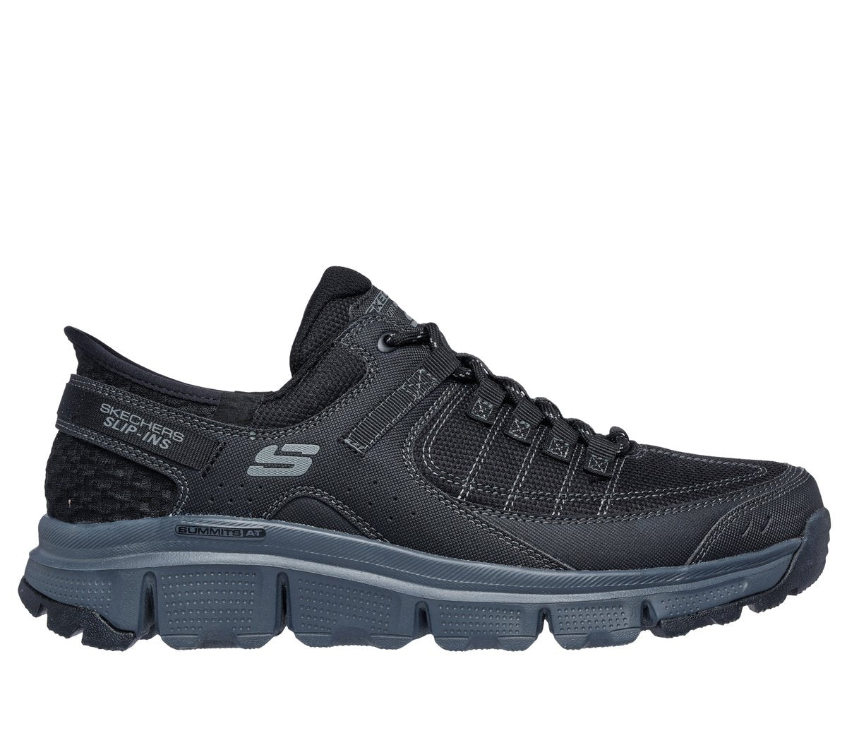 Skechers Men | Skechers Slip-ins: Summits All-Terrain
