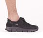 Skechers Men | Skechers Slip-ins: Summits All-Terrain