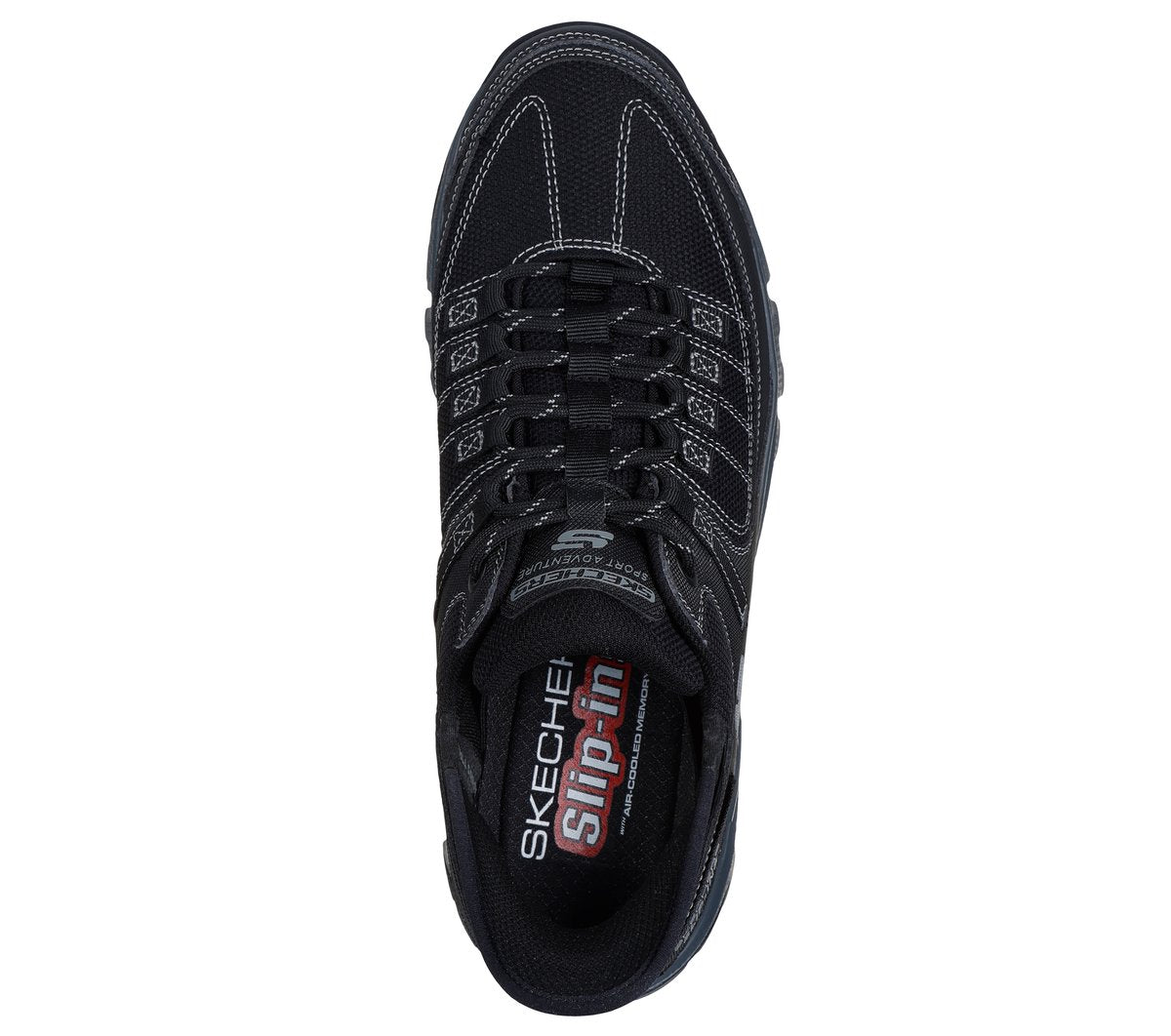 Skechers Men | Skechers Slip-ins: Summits All-Terrain