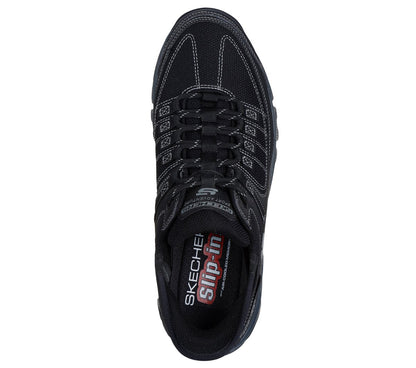 Skechers Men | Skechers Slip-ins: Summits All-Terrain