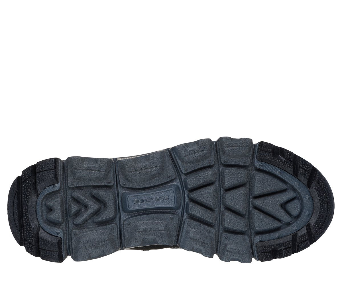 Skechers Men | Skechers Slip-ins: Summits All-Terrain