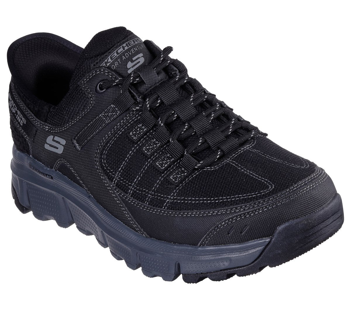Skechers Men | Skechers Slip-ins: Summits All-Terrain