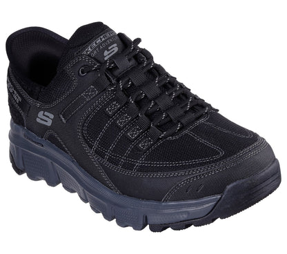 Skechers Men | Skechers Slip-ins: Summits All-Terrain
