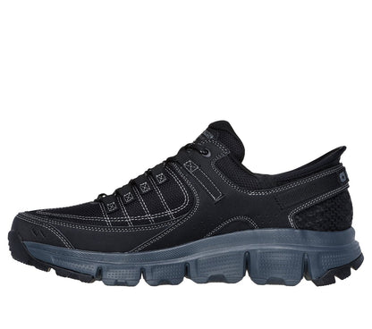 Skechers Men | Skechers Slip-ins: Summits All-Terrain