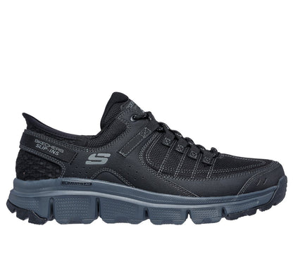 BLACK / CHARCOAL,7.0,Medium