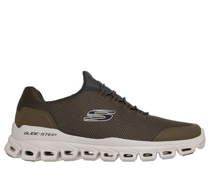 Skechers Men | Glide-Step - Noltek