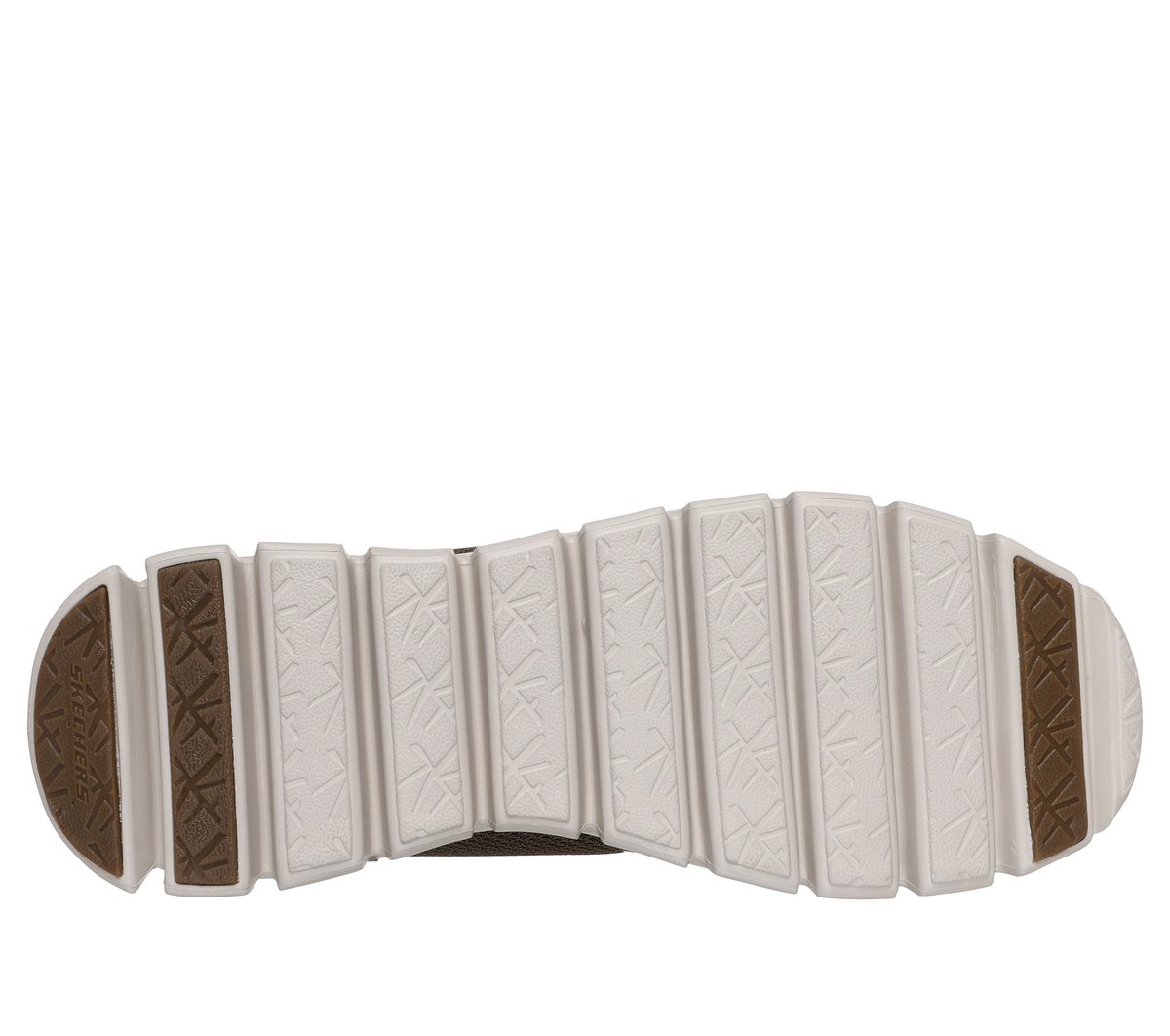 Skechers Men | Glide-Step - Noltek
