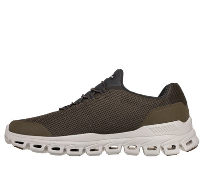 Skechers Men | Glide-Step - Noltek