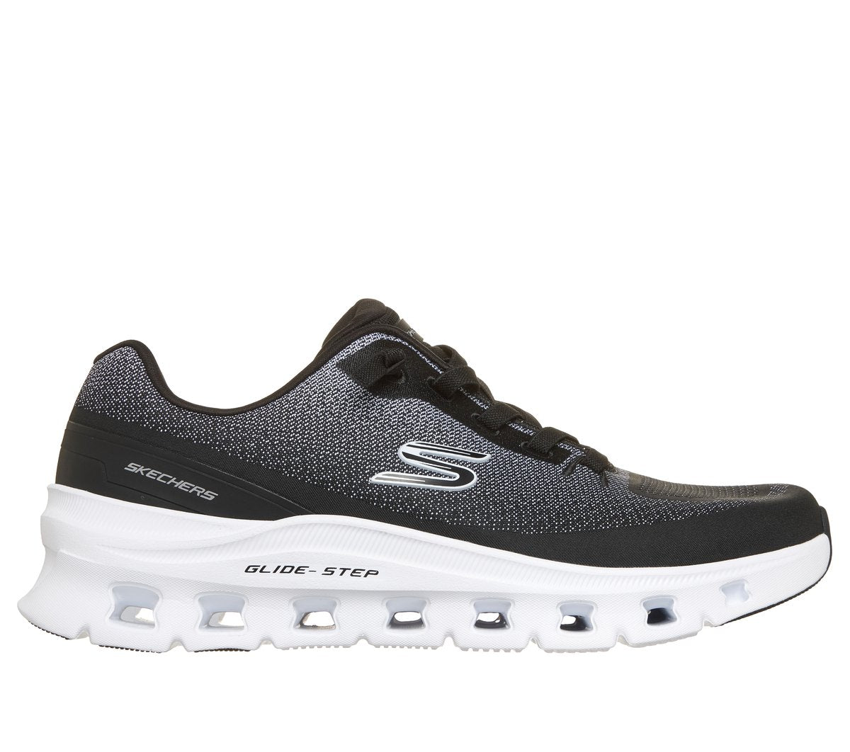 Skechers Men | Glide-Step Pro - Waverra