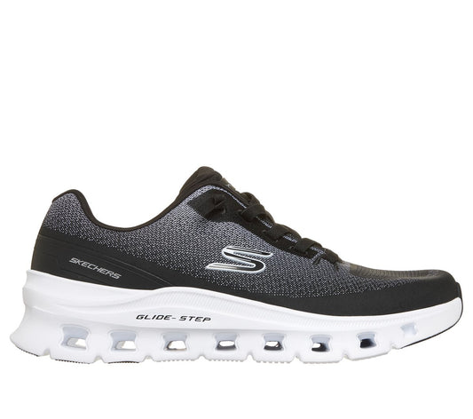 Skechers Men | Glide-Step Pro - Waverra