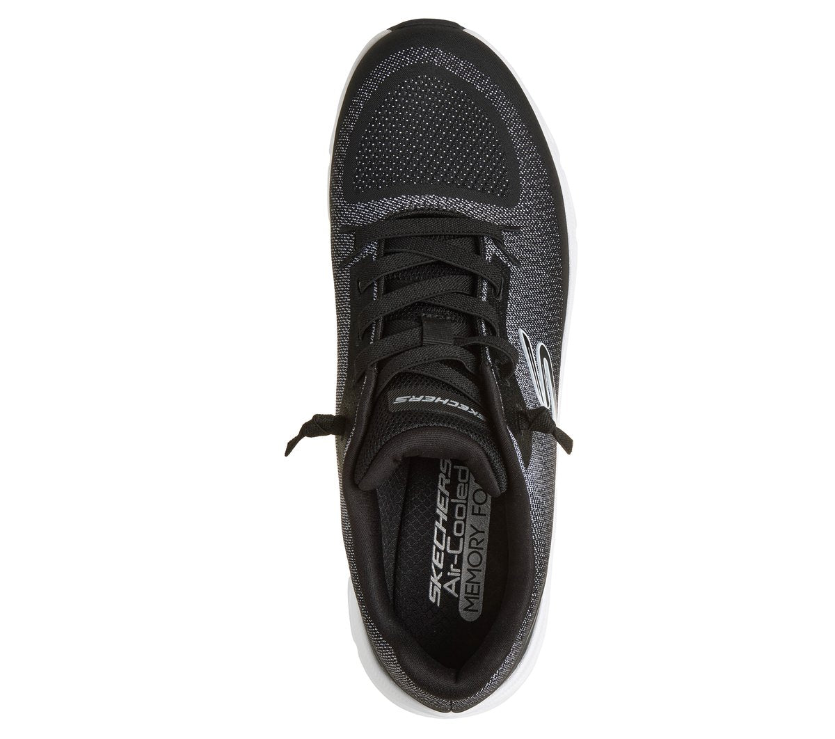Skechers Men | Glide-Step Pro - Waverra