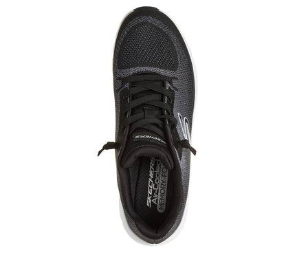 Skechers Men | Glide-Step Pro - Waverra