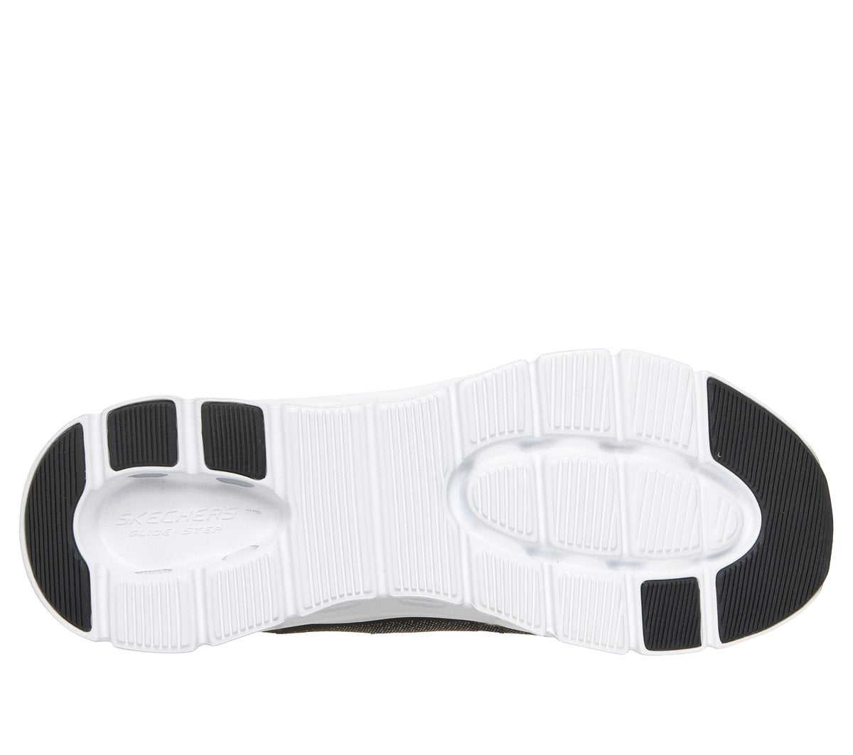 Skechers Men | Glide-Step Pro - Waverra