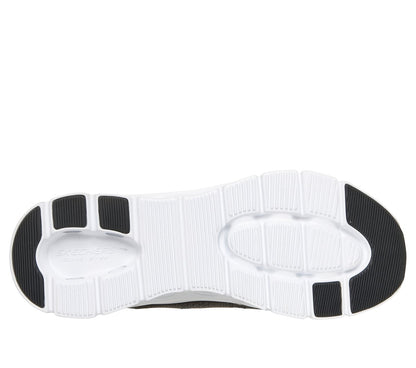 Skechers Men | Glide-Step Pro - Waverra