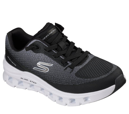 Skechers Men | Glide-Step Pro - Waverra