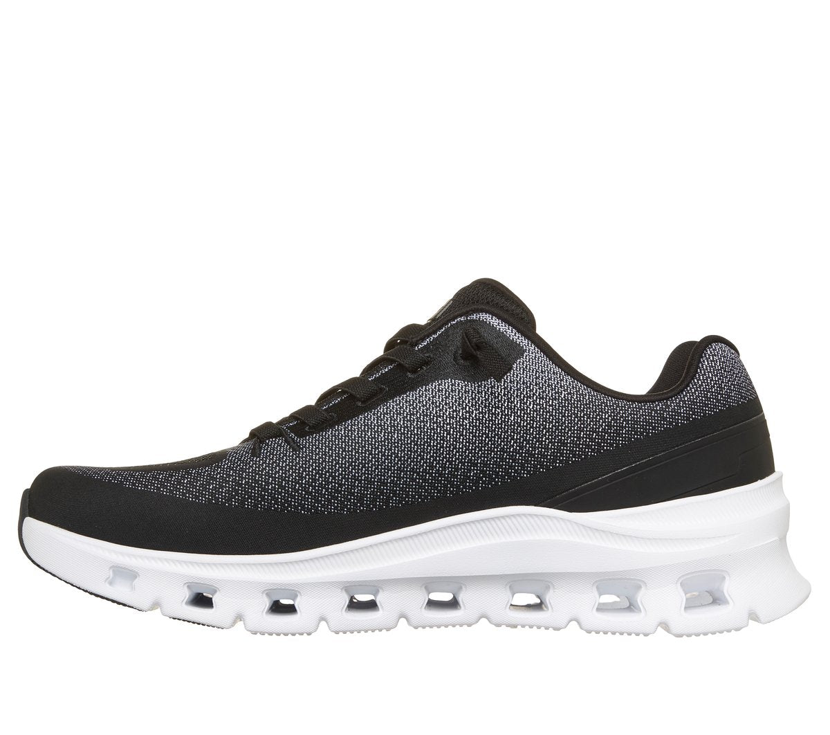 Skechers Men | Glide-Step Pro - Waverra