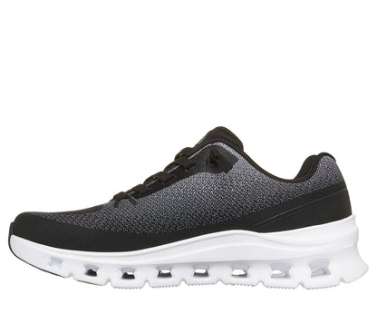 Skechers Men | Glide-Step Pro - Waverra