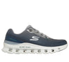 NAVY / GRAY
