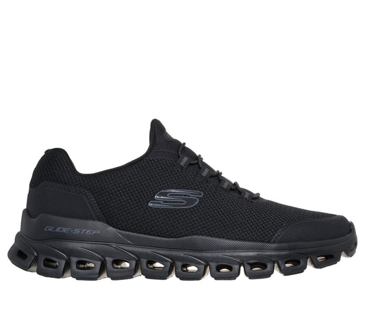 Skechers Men | Glide-Step - Noltek