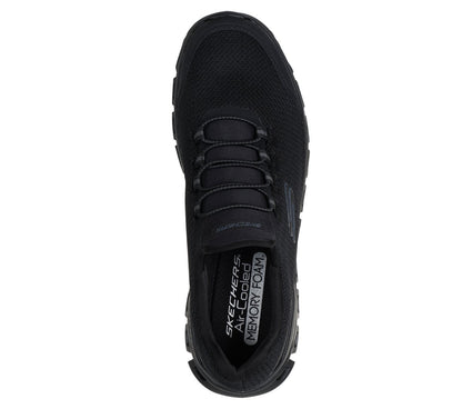 Skechers Men | Glide-Step - Noltek