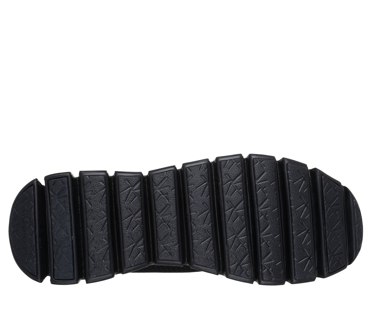 Skechers Men | Glide-Step - Noltek