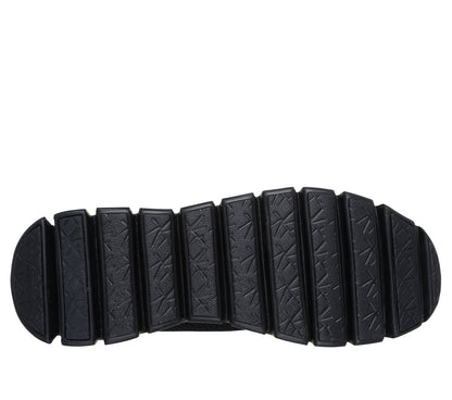 Skechers Men | Glide-Step - Noltek
