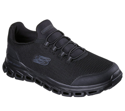 Skechers Men | Glide-Step - Noltek