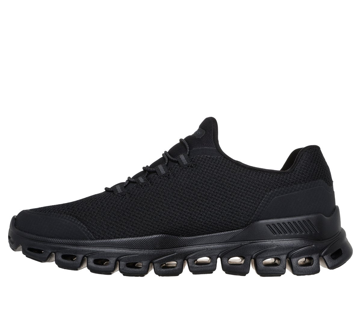 Skechers Men | Glide-Step - Noltek