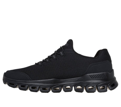 Skechers Men | Glide-Step - Noltek