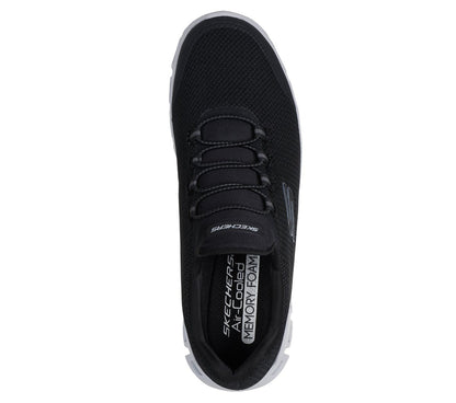 Skechers Men | Glide-Step - Noltek