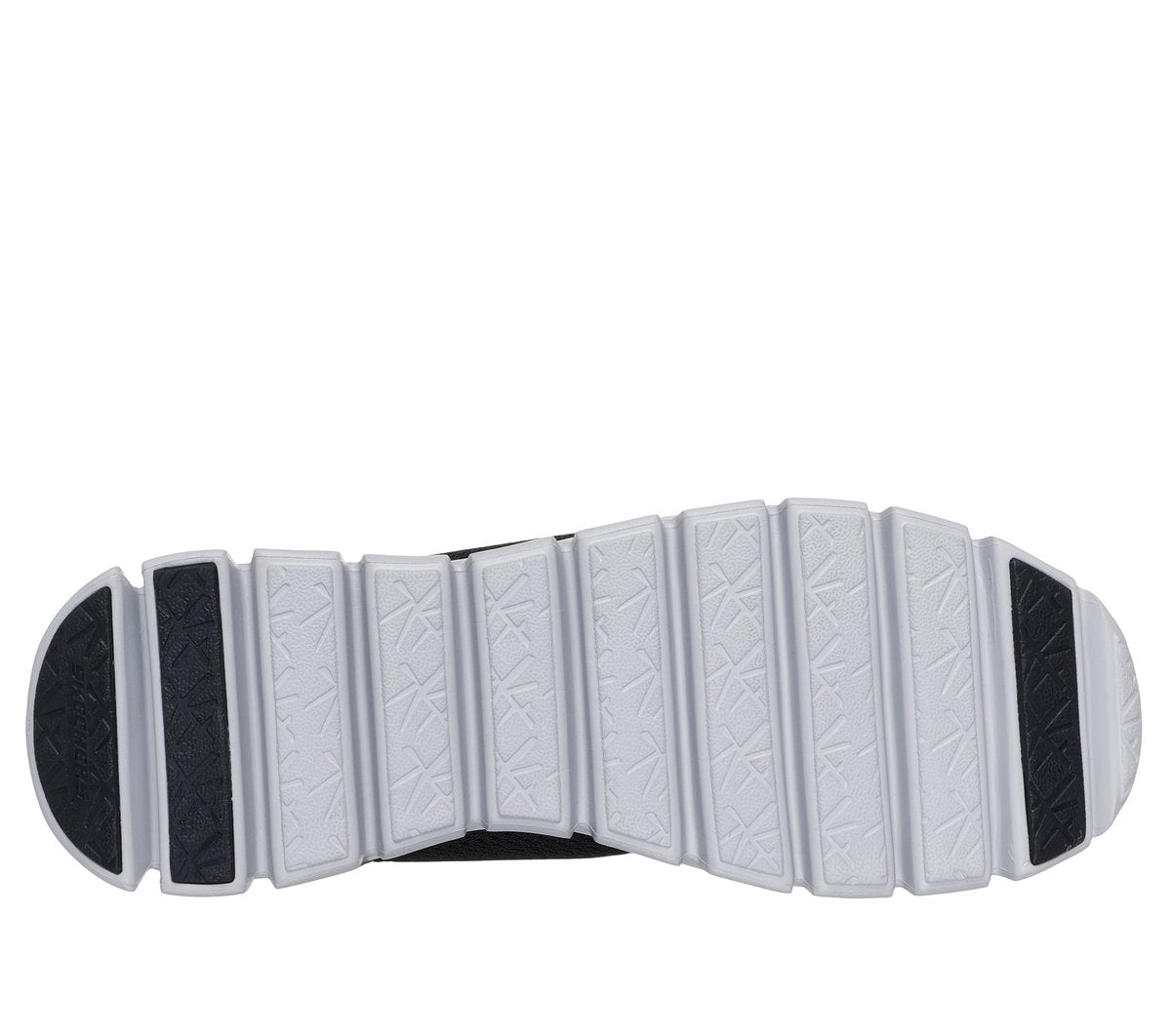 Skechers Men | Glide-Step - Noltek