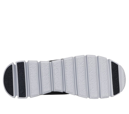 Skechers Men | Glide-Step - Noltek