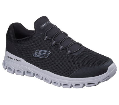 Skechers Men | Glide-Step - Noltek