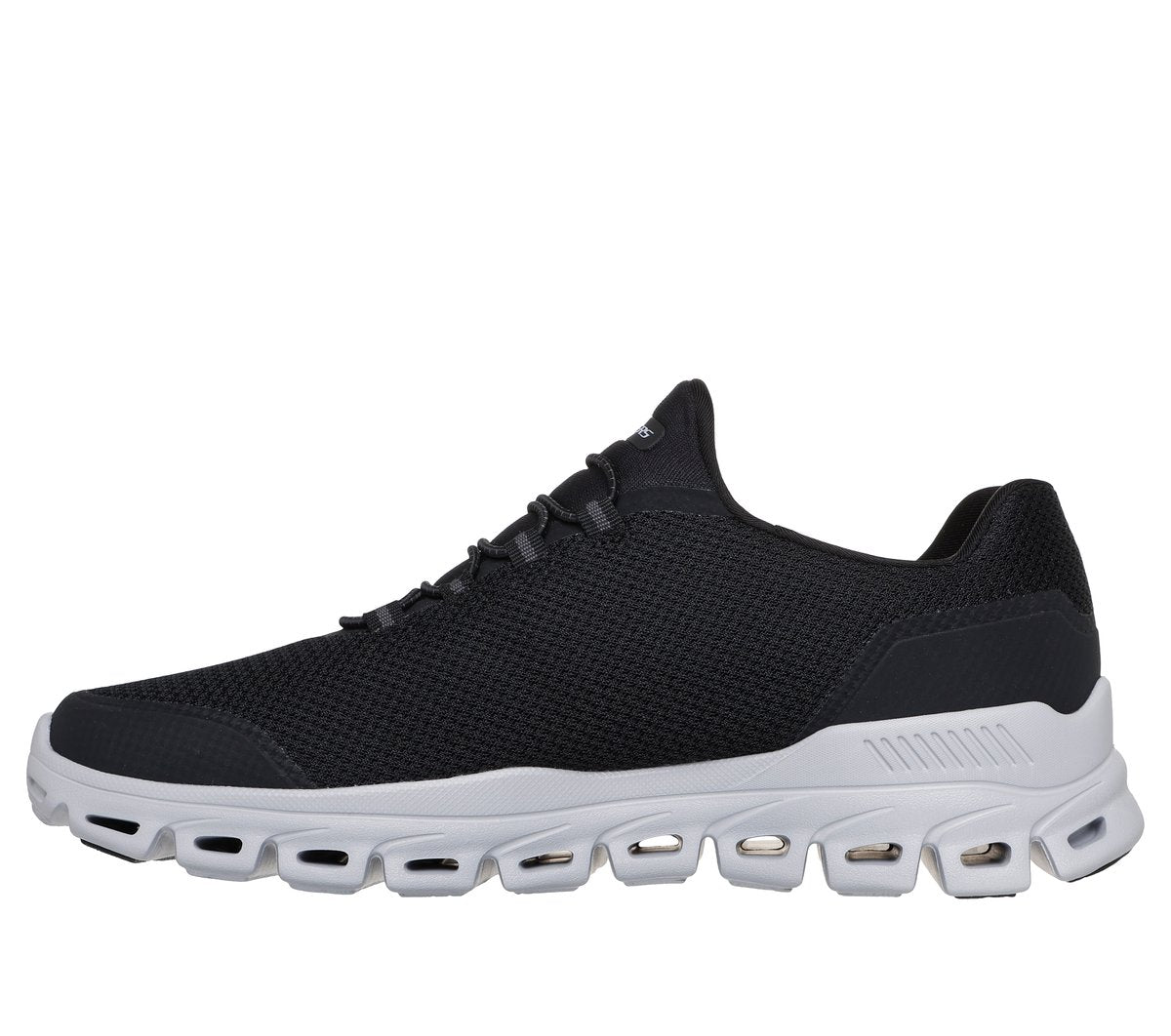 Skechers Men | Glide-Step - Noltek