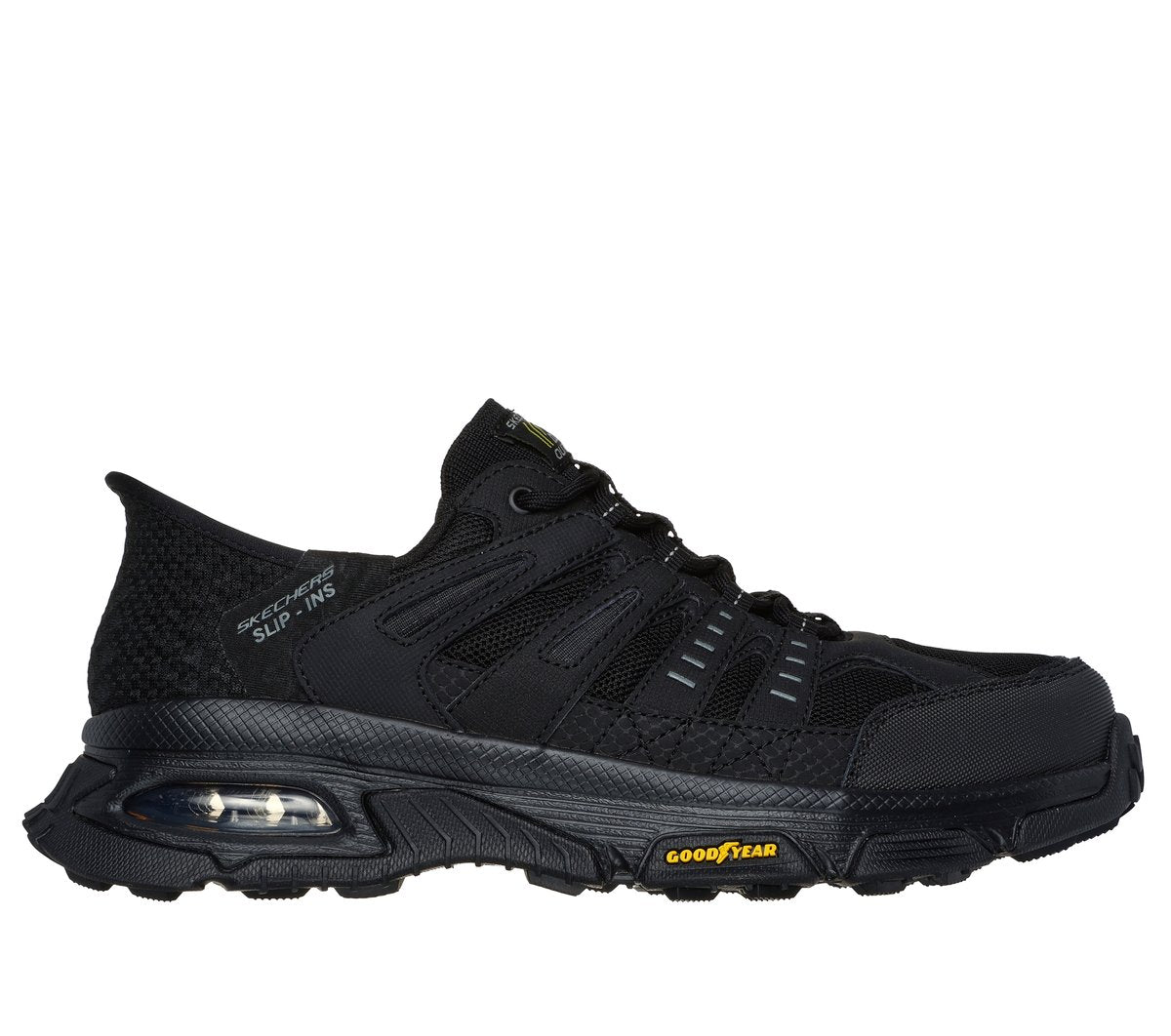 Skechers Men | Skechers Slip-ins: Skech-Air Envoy - Emissary