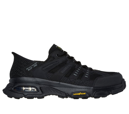 Skechers Men | Skechers Slip-ins: Skech-Air Envoy - Emissary