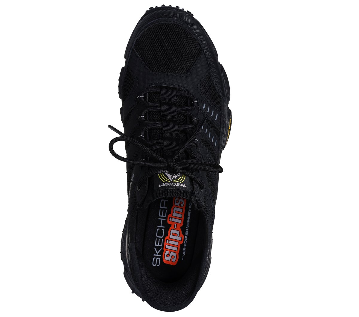 Skechers Men | Skechers Slip-ins: Skech-Air Envoy - Emissary