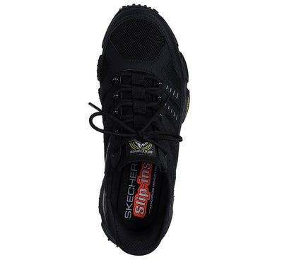 Skechers Men | Skechers Slip-ins: Skech-Air Envoy - Emissary