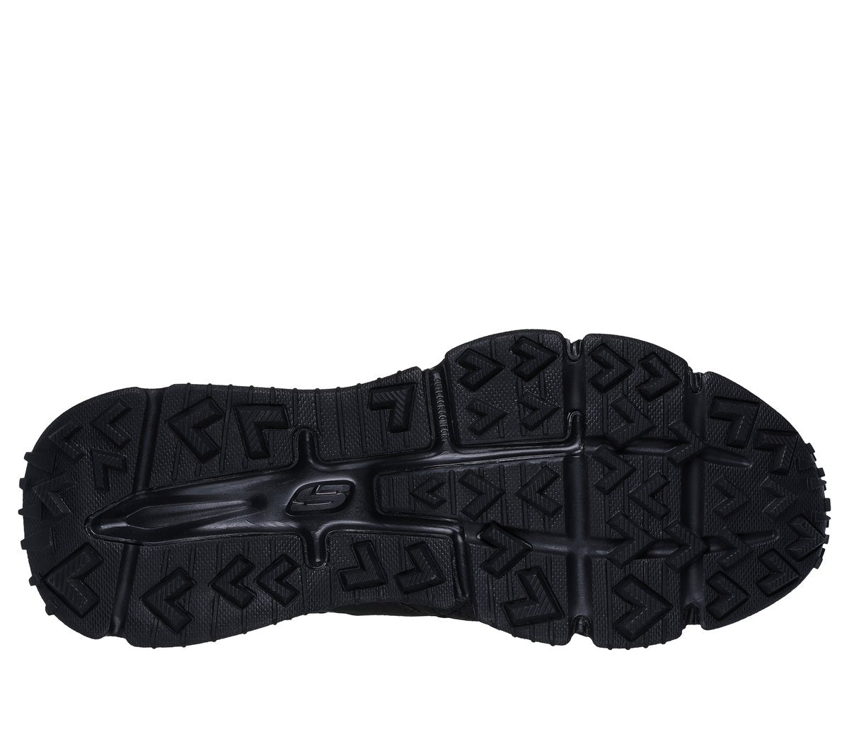 Skechers Men | Skechers Slip-ins: Skech-Air Envoy - Emissary
