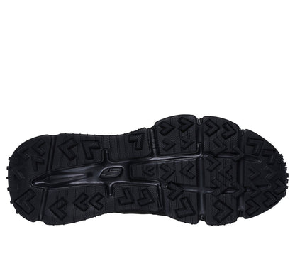 Skechers Men | Skechers Slip-ins: Skech-Air Envoy - Emissary