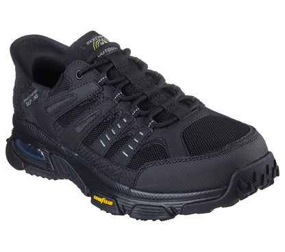 Skechers Men | Skechers Slip-ins: Skech-Air Envoy - Emissary
