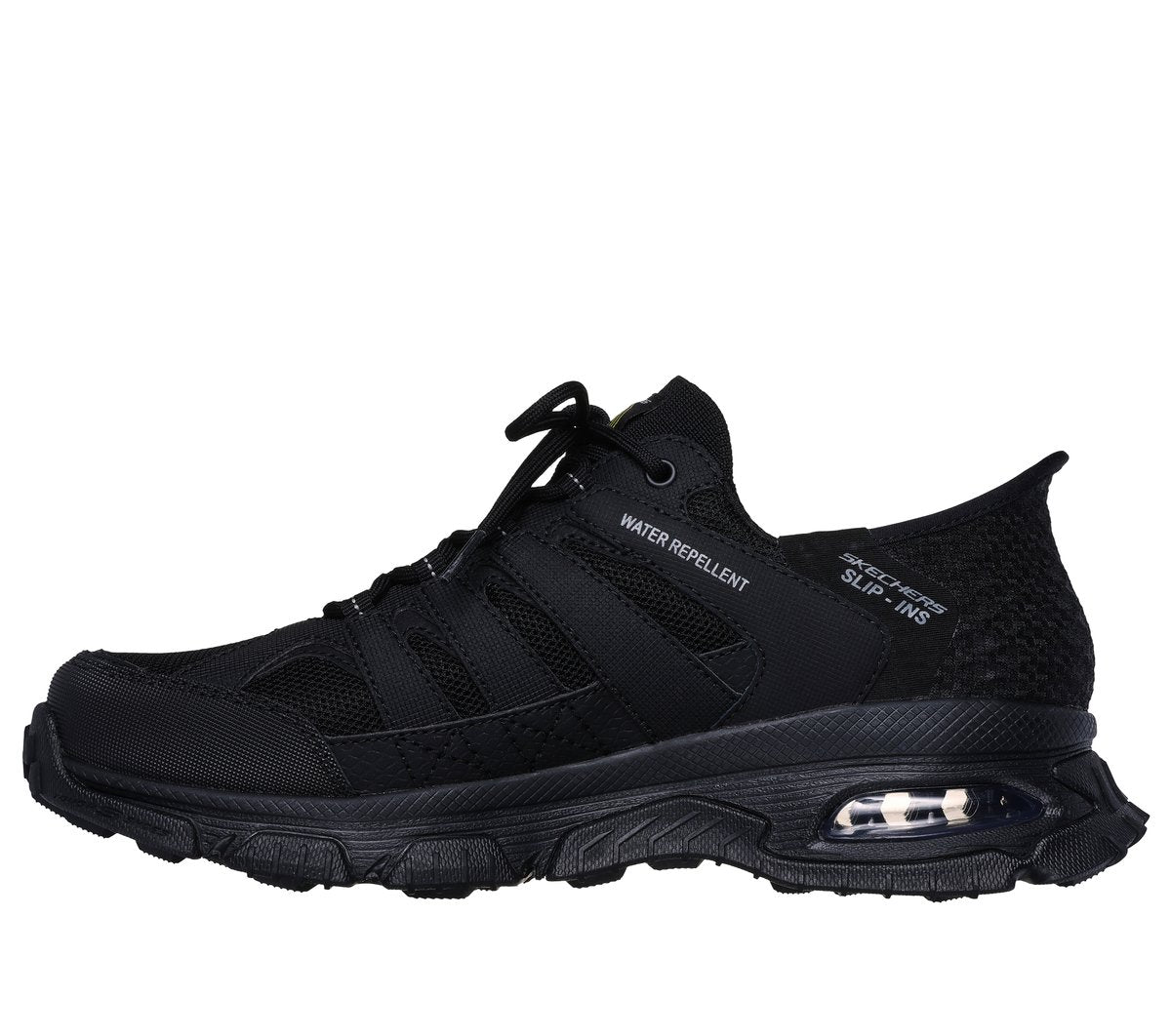 Skechers Men | Skechers Slip-ins: Skech-Air Envoy - Emissary